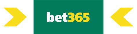 Bet365 Schweiz legal Erfahrungsbericht und Test.